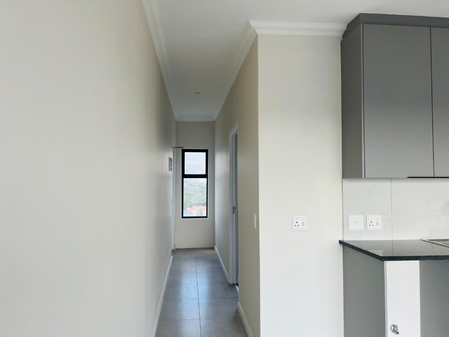 1 Bedroom Property for Sale in Table View Western Cape